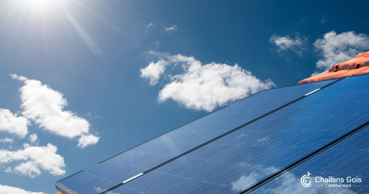 découvrez comment bénéficier de panneaux solaires gratuits pour votre maison. profitez des aides gouvernementales et des solutions éco-responsables pour réduire vos factures d'énergie et contribuer à la transition énergétique.