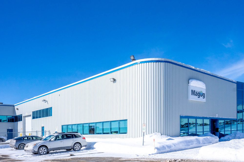 découvrez comment installer un système photovoltaïque dans votre garage en 2025. optimisez votre espace tout en contribuant à une énergie durable et réduisez vos factures d'électricité avec des panneaux solaires adaptés à vos besoins.