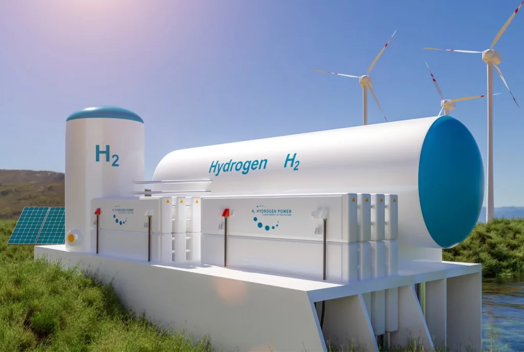 découvrez les tendances et innovations en matière d'installation photovoltaïque pour 2025. optimisez votre consommation d'énergie grâce à des solutions durables et économisez sur vos factures d'électricité tout en contribuant à la transition énergétique.