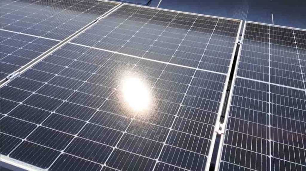 découvrez tout sur l'installation photovoltaïque en 2025 : innovations, avantages écologiques et économiques, ainsi que les étapes pour mettre en place votre système solaire. transformez votre manière de consommer de l'énergie et contribuez à un avenir durable.