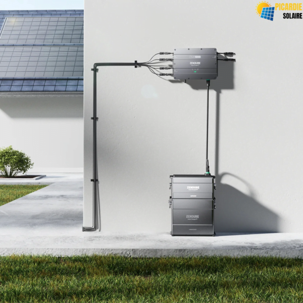 découvrez nos services d'installation photovoltaïque en picardie, adaptés à vos besoins énergétiques. profitez d'une énergie renouvelable, réduisez vos factures d'électricité et contribuez à un avenir durable grâce à nos solutions innovantes.