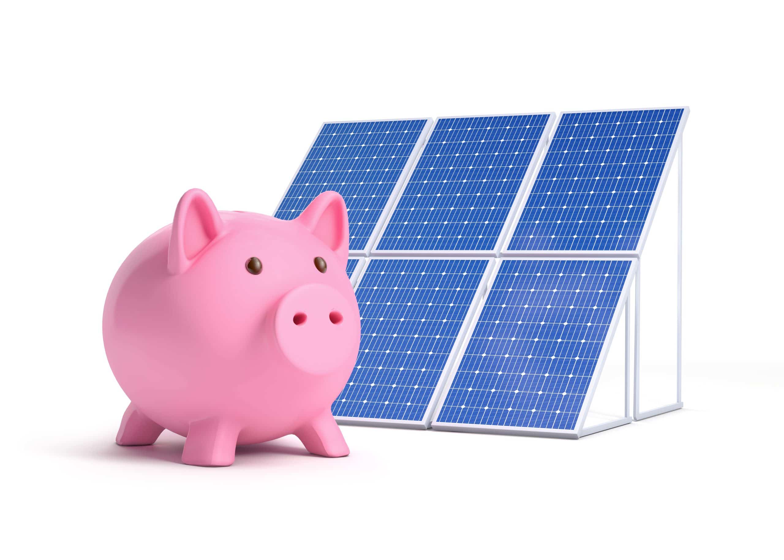 découvrez les prix d'installation de panneaux photovoltaïques et faites le bon choix pour votre transition énergétique. obtenez des estimations claires et précises pour optimiser vos économies d'énergie grâce à l'énergie solaire.