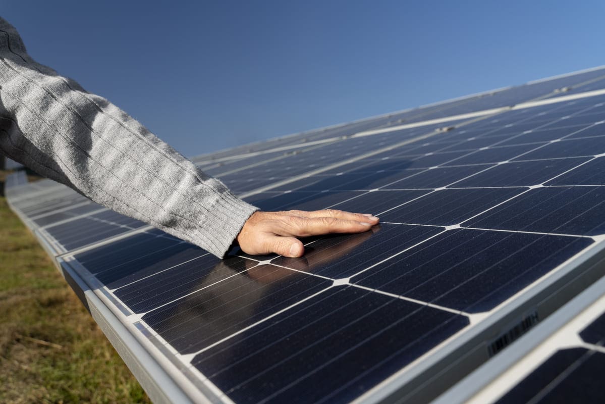 découvrez comment bénéficier d'une aide photovoltaïque pour financer vos projets d'énergie solaire et réduire votre empreinte carbone. informez-vous sur les subventions, crédits d'impôt et aides disponibles pour rendre l'énergie renouvelable accessible à tous.