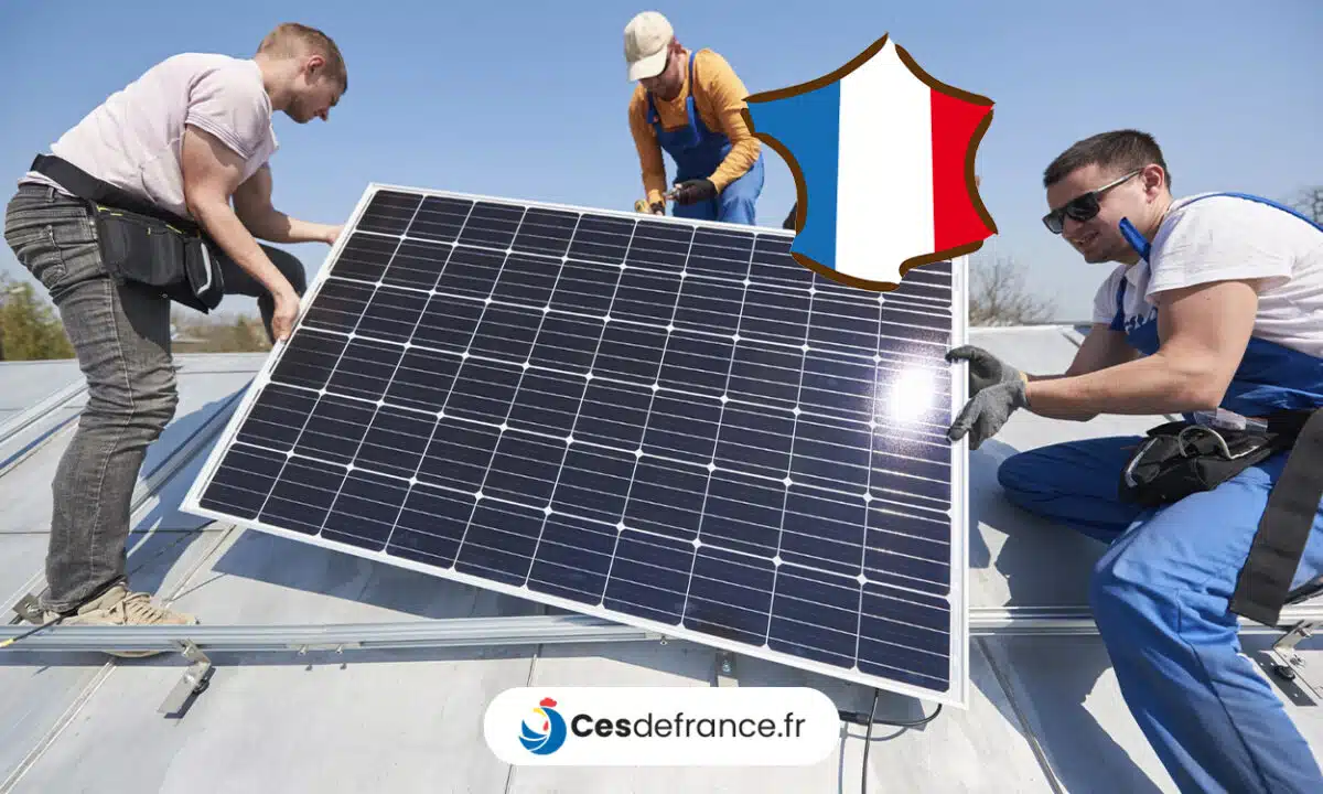 découvrez comment bénéficier de l'aide photovoltaïque pour réduire vos factures d'énergie et contribuer à la transition écologique. profitez des subventions et des conseils pour améliorer votre installation solaire.