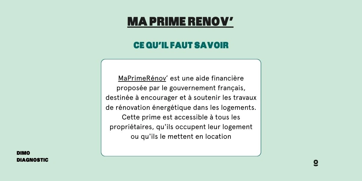 découvrez les différentes aides photovoltaïques disponibles à lille pour financer votre installation solaire. maximisez vos économies d'énergie et contribuez à la transition écologique grâce à des subventions et des dispositifs de soutien adaptés à votre projet.