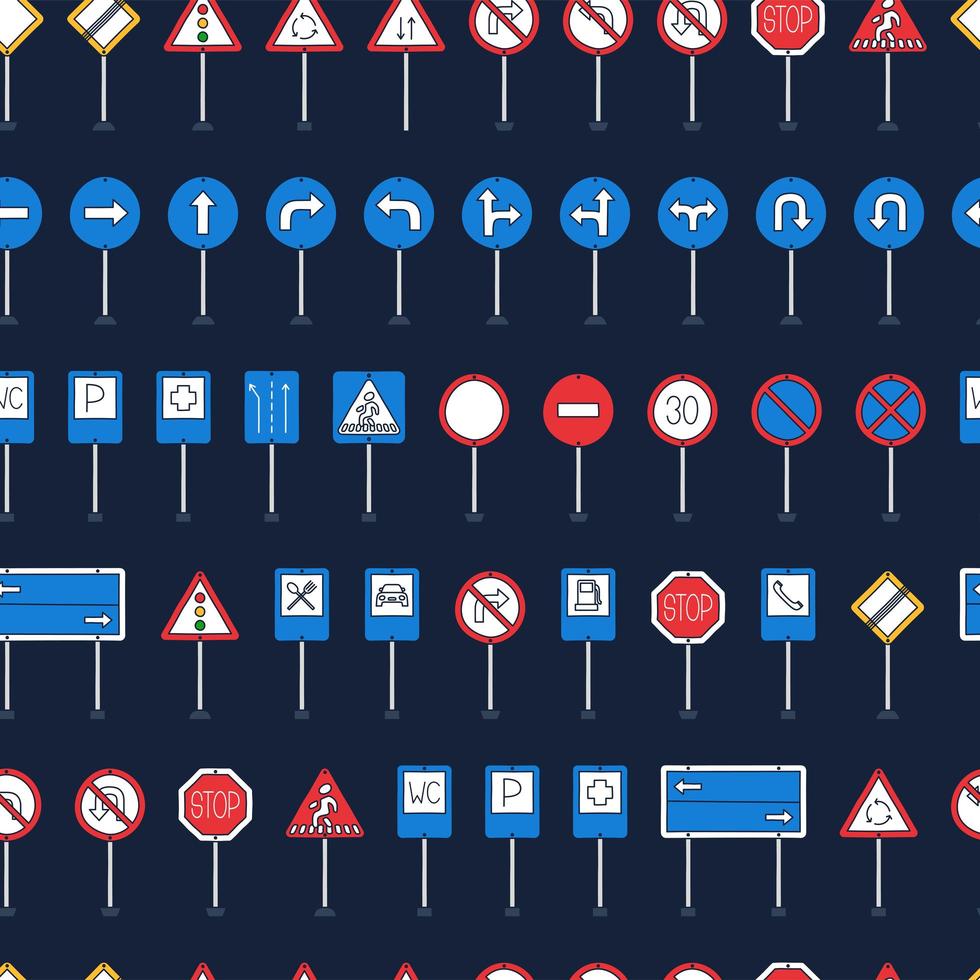 découvrez notre collection de panneaux stylés qui allient design moderne et fonctionnalité. parfaits pour décorer votre espace tout en apportant une touche d'élégance, ces panneaux s'adaptent à tous les intérieurs. explorez nos options variées et améliorez votre décor dès aujourd'hui !