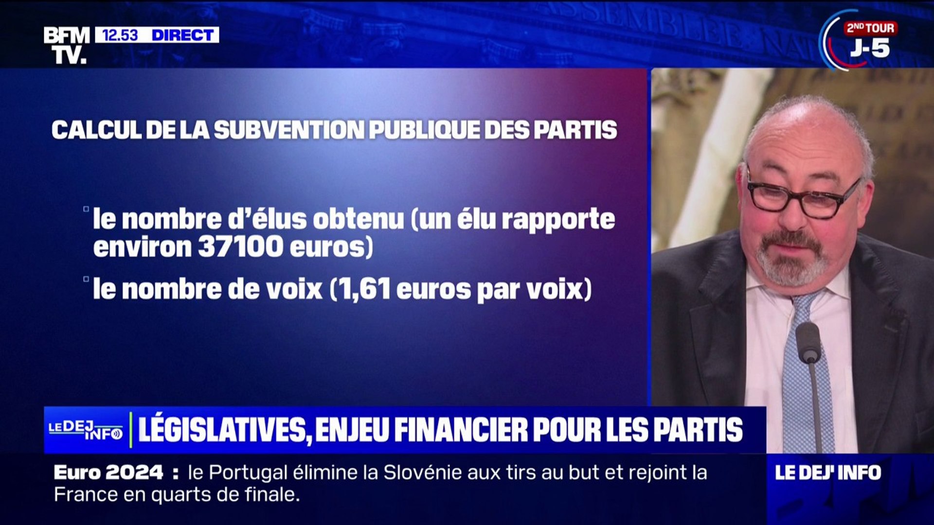 découvrez les enjeux des subventions en france, leurs impacts sur l'économie, la société et l'environnement. informez-vous sur les opportunités de financement disponibles et comment elles peuvent soutenir vos projets.