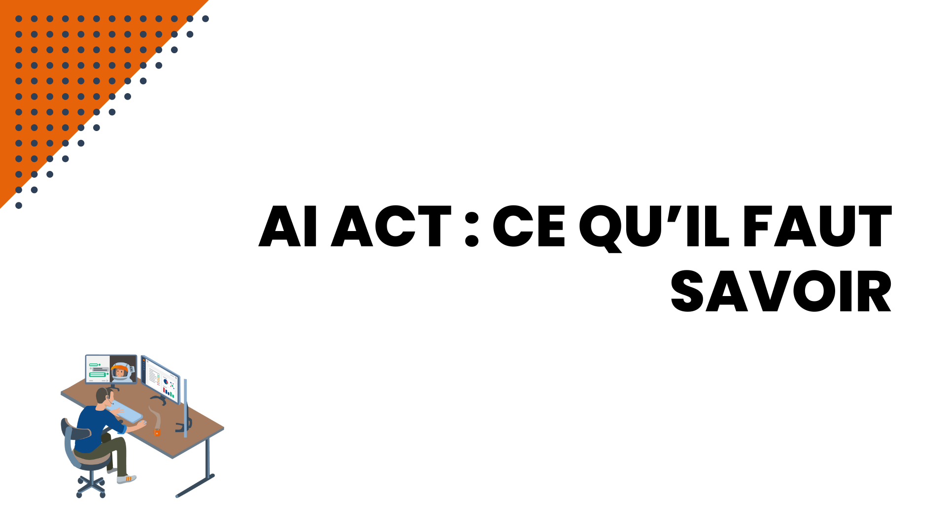 découvrez les implications des ajustements réglementaires sur les entreprises et les consommateurs, et comment ces changements influencent le paysage économique et juridique. restez informé des dernières évolutions pour mieux anticiper les impacts sur votre activité.