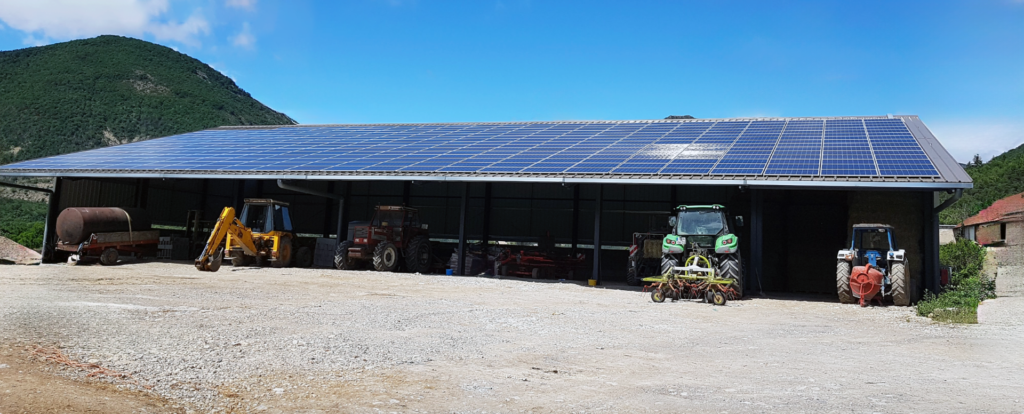 découvrez le leader photovoltaïque en france, pionnier de l'énergie solaire, proposant des solutions innovantes et durables pour un avenir énergétique responsable. profitez d'une expertise reconnue et d'un service de qualité pour installer votre système solaire.