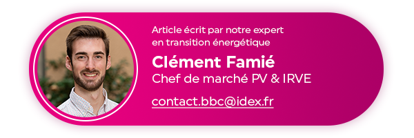 découvrez comment l'amortissement photovoltaïque peut optimiser votre investissement dans l'énergie solaire. apprenez les avantages fiscaux, les délais d'amortissement et les moyens de maximiser votre rentabilité grâce aux panneaux solaires.