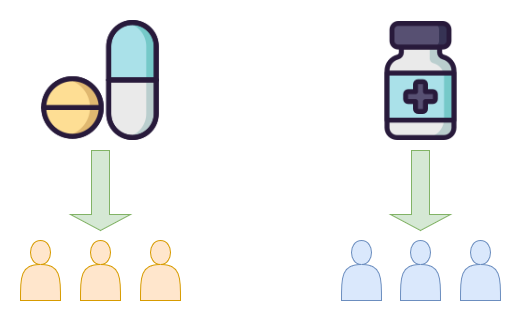 découvrez les différentes méthodes disponibles et comparez leurs avantages et inconvénients pour faire le meilleur choix adapté à vos besoins. analyse approfondie et conseils pratiques inclus.