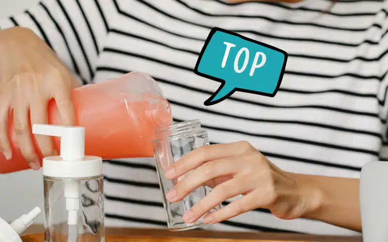 découvrez les critères essentiels pour choisir le meilleur produit adapté à vos besoins. comparez les options, évaluez la qualité et faites un choix éclairé qui répondra à toutes vos attentes.