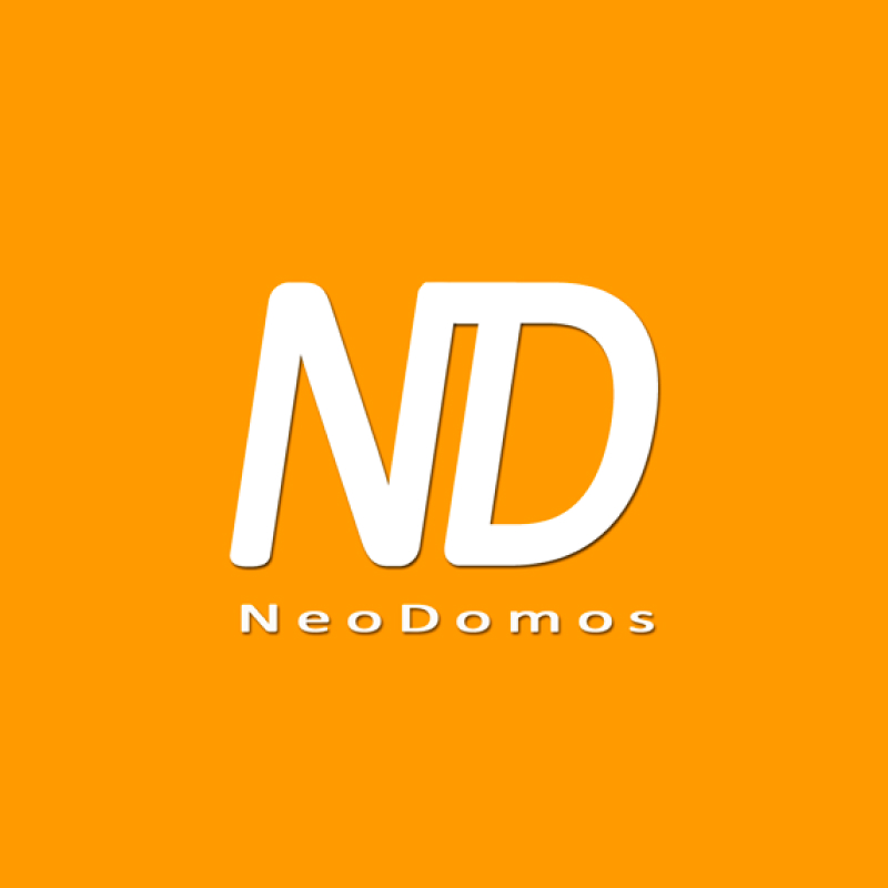 découvrez l'assurance crédit photovoltaïque, une solution conçue pour protéger votre investissement dans les panneaux solaires. profitez d'une couverture adaptée à vos besoins et sécurisez votre projet énergétique tout en contribuant à la transition écologique.