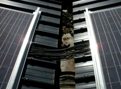 optimisez votre production d'énergie solaire avec notre audit photovoltaïque complet. découvrez comment maximiser l'efficacité de votre installation, réduire vos coûts et augmenter votre retour sur investissement grâce à une analyse approfondie de votre système. contactez-nous dès aujourd'hui pour un accompagnement personnalisé.