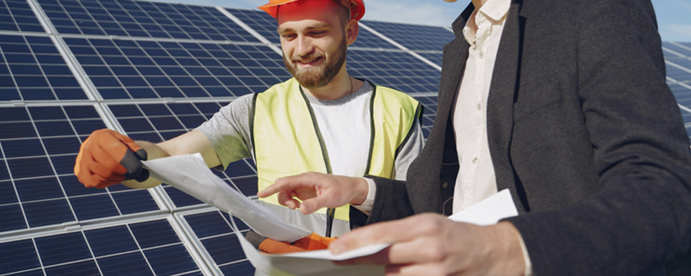 optimisez votre investissement solaire en provence-alpes-côte d'azur grâce à notre audit photovoltaïque. évaluez la performance de vos panneaux, réduisez vos coûts et maximisez votre production énergétique avec des conseils d'experts.