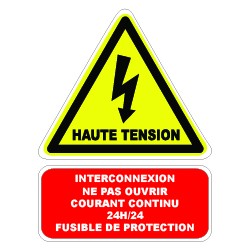 découvrez notre autocollant photovoltaïque, une solution innovante et esthétique pour transformer vos surfaces en producteurs d'énergie. idéal pour les particuliers et entreprises souhaitant allier design et écologie.