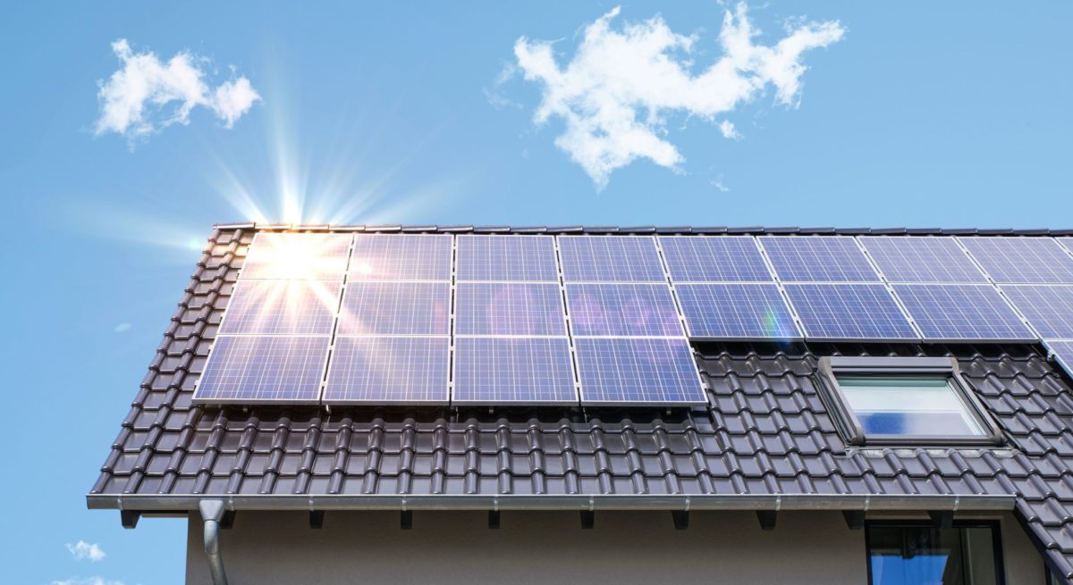 découvrez les avantages de l'autoconsommation photovoltaïque, une solution écologique et économique pour produire votre propre électricité grâce à l'énergie solaire. optimisez vos factures d'énergie tout en contribuant à la protection de l'environnement.