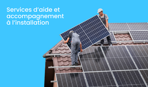 découvrez notre guide complet sur l'autoconstruction photovoltaïque. apprenez à concevoir, installer et optimiser votre propre système solaire pour réduire vos factures d'énergie et contribuer à la protection de l'environnement.