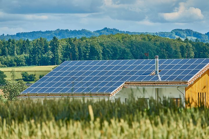 découvrez les démarches et autorisations nécessaires pour l'installation de panneaux photovoltaïques. informez-vous sur les réglementations, les aides disponibles et les étapes clés pour optimiser votre projet d'énergie renouvelable.