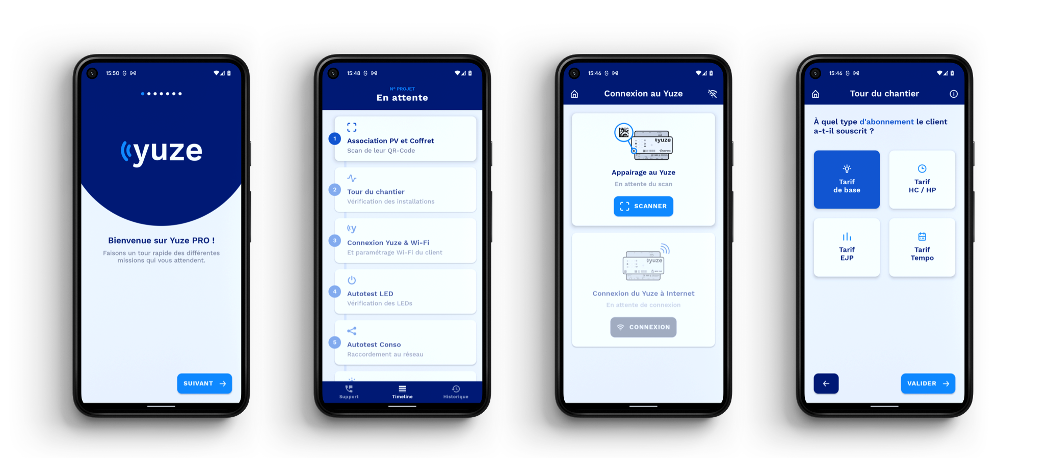 découvrez les témoignages et avis sur l'installation des panneaux edf enr. informez-vous sur les services, les tarifs, et l'expérience client pour une transition énergétique réussie.
