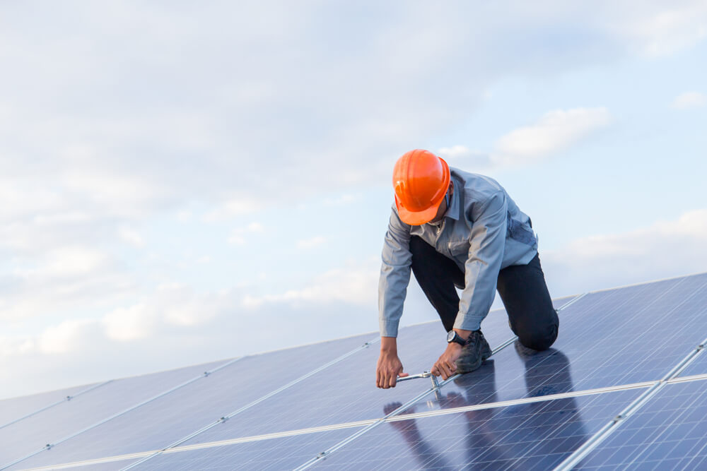 découvrez be techni, votre expert en installation photovoltaïque en alsace. profitez d'une énergie renouvelable et économique avec nos solutions sur mesure, adaptées à vos besoins. transformez votre toit en source d'énergie et faites le choix de l'écologie tout en réduisant vos factures d'électricité.