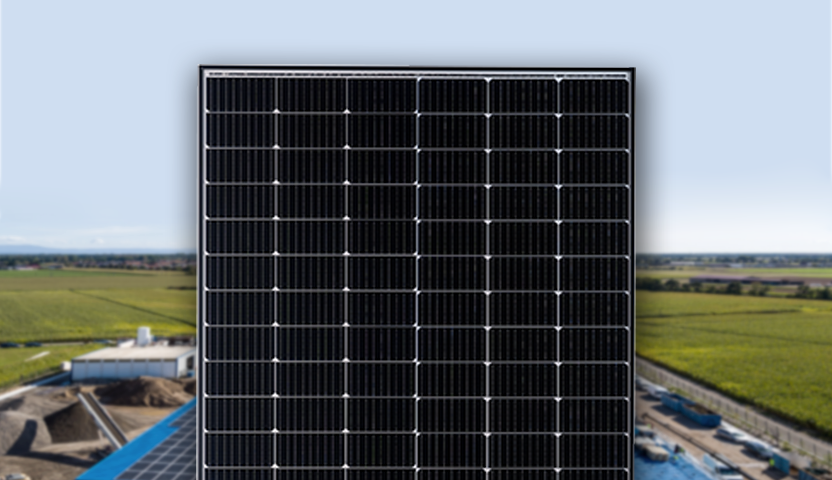 découvrez be-techni, votre partenaire photovoltaïque de confiance, spécialisé dans l'installation et la maintenance de systèmes solaires. profitez d'une énergie renouvelable et d'économies d'énergie sur le long terme grâce à notre expertise. engagez-vous pour un avenir durable avec be-techni.