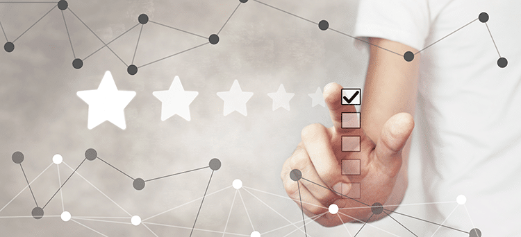 découvrez comment un emplacement stratégique peut propulser votre succès commercial. apprenez à analyser les secteurs clés, attirer la clientèle et maximiser votre visibilité pour faire prospérer votre entreprise.