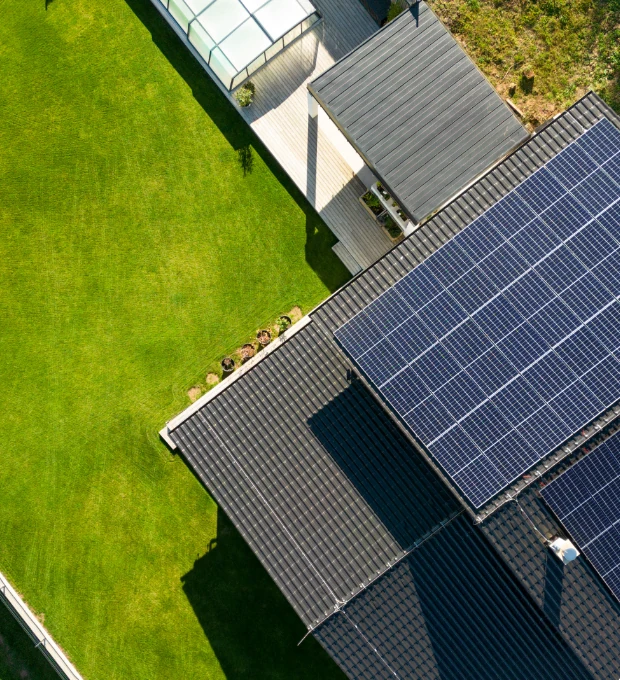 découvrez l'impact des photovoltaïques sur l'environnement et l'économie. analyse des avantages, des défis et des innovations dans le secteur de l'énergie renouvelable.