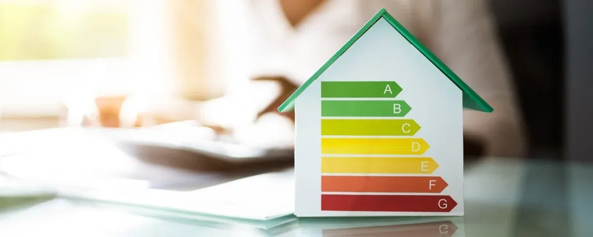 découvrez l'importance d'un bilan énergétique pour optimiser votre consommation d'énergie et réduire vos factures. apprenez comment identifier les points faibles de votre habitat et les solutions pour améliorer son efficacité énergétique.