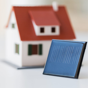découvrez comment linky et les solutions photovoltaïques permettent de réaliser des économies d'énergie tout en optimisant votre consommation. profitez d'une gestion intelligente et durable de votre électricité.