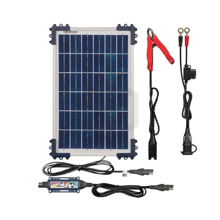 découvrez le code ape relatif aux panneaux photovoltaïques et son importance pour les entreprises du secteur. informez-vous sur les classifications, les réglementations et les opportunités offertes par cette activité en pleine expansion.