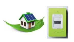 découvrez les compteurs photovoltaïques, essentiels pour mesurer la production d'énergie solaire. optimisez votre autoconsommation et suivez vos performances énergétiques grâce à ces dispositifs innovants conçus pour les particuliers et les professionnels.