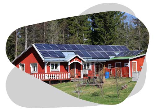 découvrez tout sur la production d'énergie photovoltaïque en kilowatts. informez-vous sur les avantages, le fonctionnement et l'efficacité des panneaux solaires pour optimiser votre consommation énergétique et réduire votre empreinte carbone.