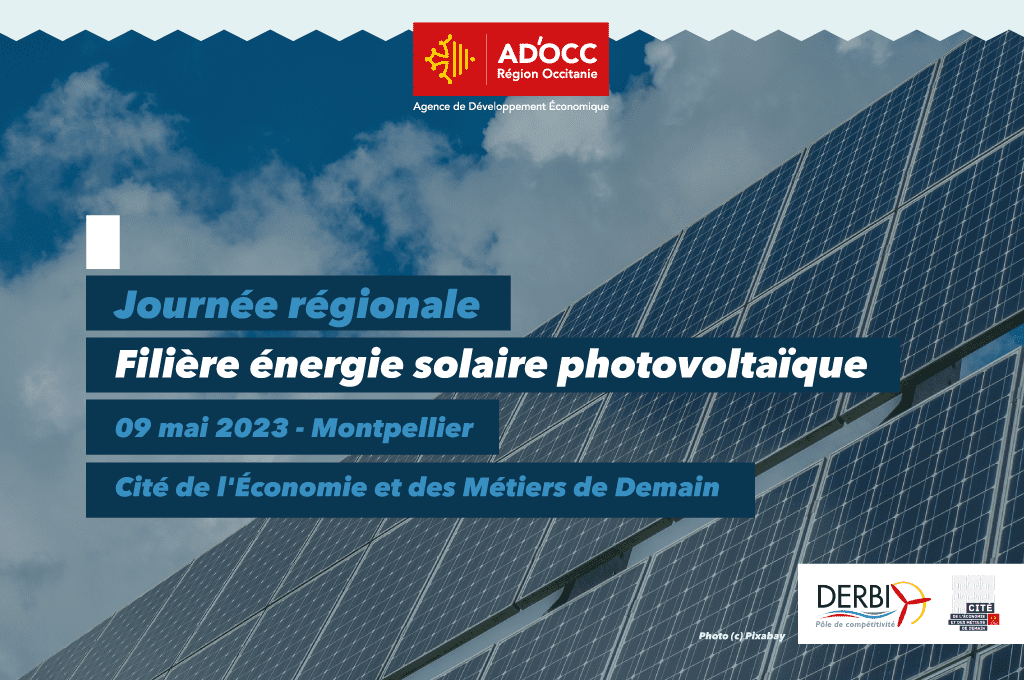 découvrez comment la production photovoltaïque transforme la lumière du soleil en électricité durable, réduisant votre empreinte carbone et vous permettant de réaliser des économies d'énergie. apprenez-en plus sur les avantages, les technologies et les solutions pour un avenir énergétique plus vert.