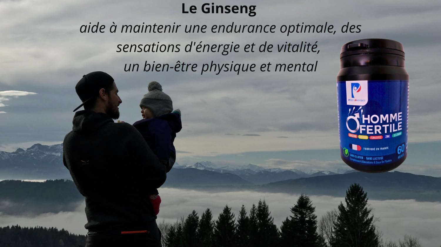 découvrez les aides énergétiques optimales pour réduire vos factures et améliorer votre confort au quotidien. accédez aux subventions et solutions écologiques pour une transition énergétique réussie.