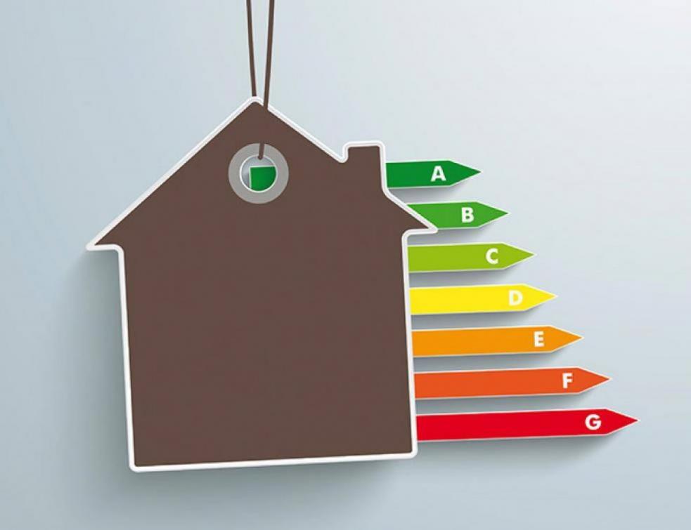découvrez l'éco ptz pour financer vos panneaux photovoltaïques. profitez d'un prêt à taux zéro pour investir dans l'énergie renouvelable, réduire votre facture d'électricité et contribuer à la transition énergétique tout en valorisant votre patrimoine.