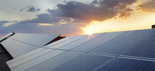 découvrez comment maximiser le rendement photovoltaïque de vos panneaux solaires pour une production d'énergie optimale. apprenez les meilleures pratiques, les technologies innovantes et les astuces pour augmenter l'efficacité de votre installation et réduire vos factures d'énergie.