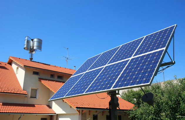 découvrez comment choisir le meilleur système photovoltaïque pour vos besoins énergétiques. évaluez les différentes options, bénéfices et conseils pratiques pour optimiser votre transition vers l'énergie solaire.