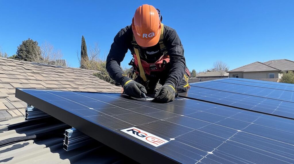 découvrez comment choisir le meilleur installateur photovoltaïque pour vos panneaux solaires. profitez de conseils pratiques, d'astuces et de critères essentiels pour garantir une installation de qualité et optimiser vos économies d'énergie.