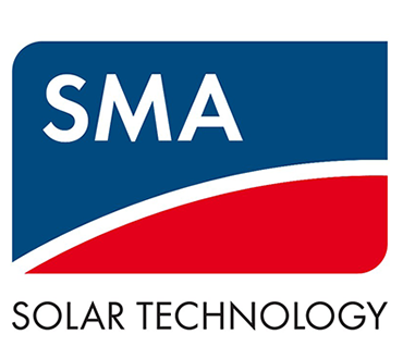 découvrez comment réaliser une connexion photovoltaïque efficace avec sunny explorer. optimisez la gestion de votre installation solaire et maximisez vos performances énergétiques grâce à notre guide complet.