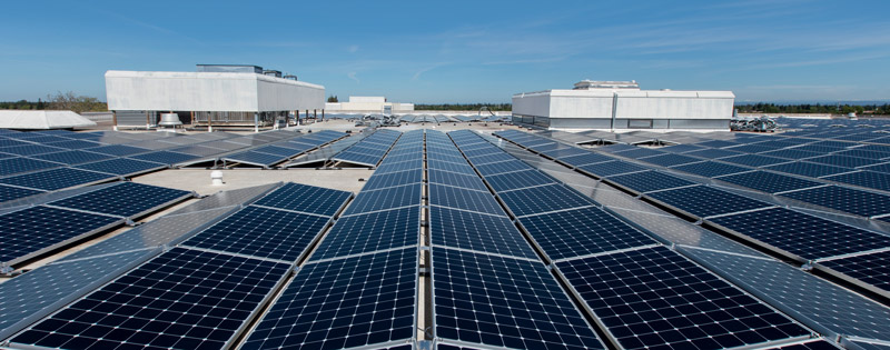 découvrez comment créer votre entreprise spécialisée dans les panneaux photovoltaïques. apprenez les étapes essentielles pour démarrer, les aspects juridiques à considérer, et les opportunités de marché dans le secteur de l'énergie solaire.