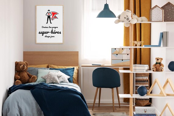 découvrez des astuces quotidiennes pour cultiver une énergie positive dans votre vie. transformez vos journées grâce à des conseils inspirants et des pratiques simples qui boostent votre moral et vous aident à rester motivé.