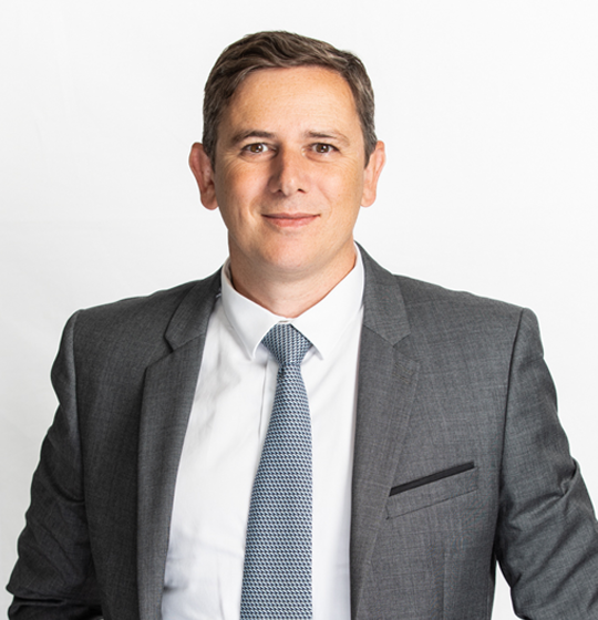 découvrez dkmb avocats, spécialisés en droit photovoltaïque, pour vous accompagner dans toutes vos démarches juridiques liées à l'énergie solaire. profitez de notre expertise pour sécuriser vos projets et garantir la conformité de vos installations.