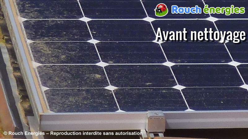 découvrez l'importance de l'entretien photovoltaïque pour optimiser la performance de vos panneaux solaires. assurez-vous un rendement maximal et une durée de vie prolongée grâce à nos conseils et services spécialisés.