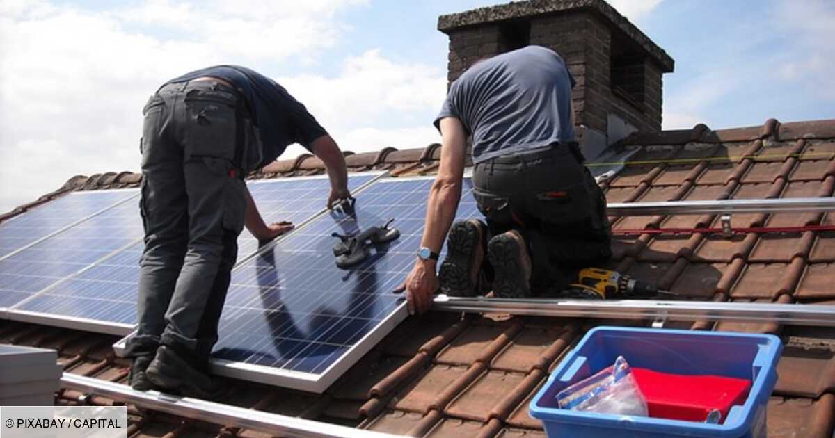 découvrez comment éviter les arnaques liées aux panneaux photovoltaïques grâce à nos conseils pratiques et astuces. apprenez à reconnaître les offres douteuses et à choisir des solutions photovoltaïques fiables pour un investissement durable et sécurisé.