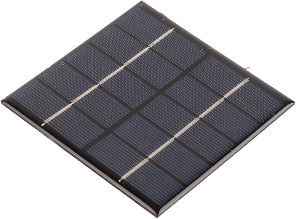 découvrez comment réaliser une installation photovoltaïque diy et profitez d'une énergie solaire autonome. suivez nos conseils pratiques, astuces et étapes détaillées pour créer votre propre système solaire et réduire votre empreinte carbone tout en réalisant des économies sur vos factures d'électricité.