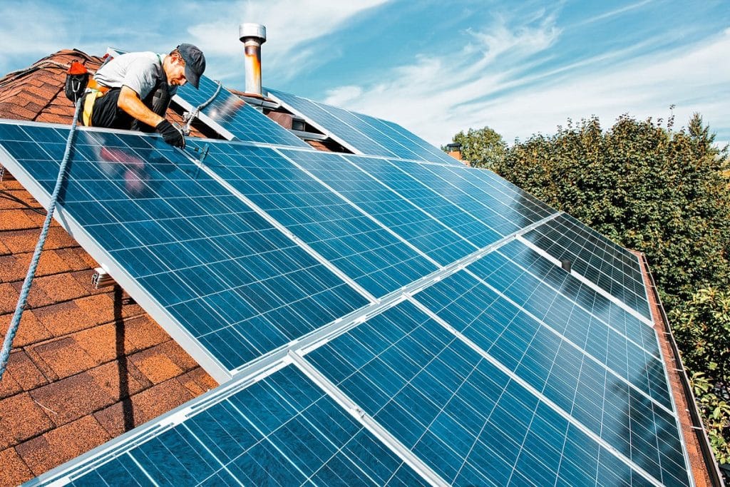 découvrez comment financer votre projet photovoltaïque facilement et efficacement. profitez des aides disponibles, des prêts verts et des conseils pour rentabiliser votre installation solaire et réduire vos factures d'énergie.