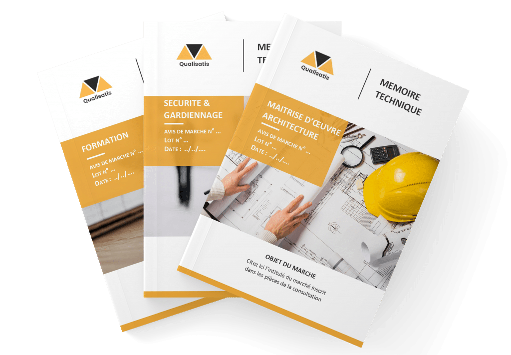 découvrez des stratégies efficaces pour gagner des appels d'offres et maximiser vos chances de succès. obtenez des conseils pratiques, des astuces et des clés pour rédiger des propositions convaincantes et vous démarquer de la concurrence.