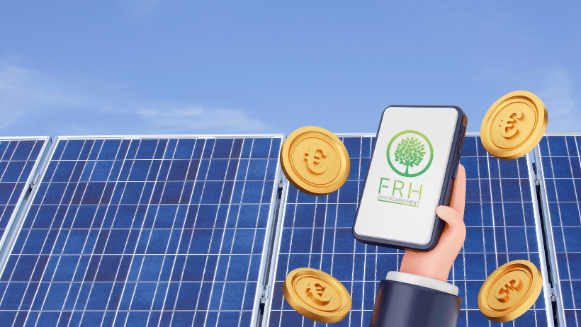 découvrez comment installer des panneaux photovoltaïques efficacement pour produire votre propre électricité, réduire vos factures d'énergie et contribuer à la transition énergétique. suivez nos conseils pratiques et optimisez votre investissement solaire.