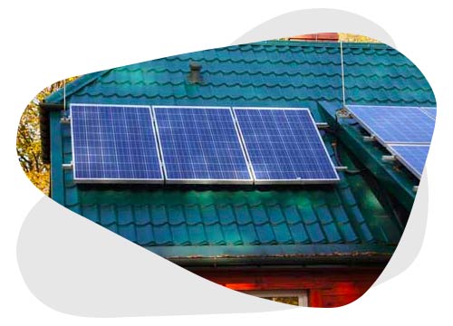 découvrez comment optimiser le chargement de votre batterie maison avec un système photovoltaïque efficace. améliorez votre autonomie énergétique, réduisez vos factures d'électricité et contribuez à la protection de l'environnement grâce à nos conseils d'experts.